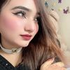 sohanamoni92
