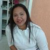 marisela.moreno96