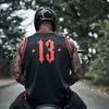 Clip1606