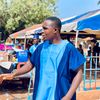 adesokan.yussuf