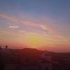 rania.nafez