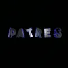 patrrs0