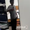 mrjuggin5