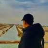 wathaq60