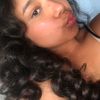 deleoness_ruru