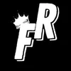 rafai7146
