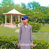 arifrajput019