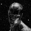 userr_plg