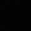 ls.9304