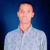 user70770974903667