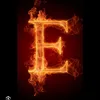 e_like8