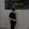 user657509351774730