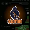 somiea_ali
