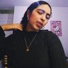 valeria08100417