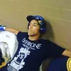 Ufc_watcher