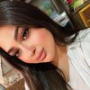 leen.moussawy0