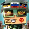 turmsik_zetnik1488
