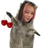 kats_katseye13