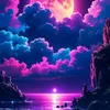 salhisalahsalhigmail.com