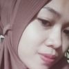 lutfia.lutfi3
