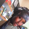 mimi_savage_0