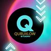 quruxlowstudioqur