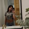 itsmolliiyy