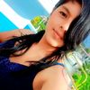 leidy.silva.silva7