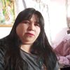 ceciliarubio943