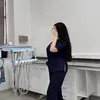 Nur