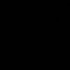 masa7978
