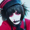 my_savi0rr
