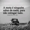 nandocross73
