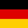 its_germany_1