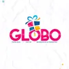 Papelaria Globo