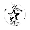 rose_store_0000