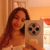 helenavalm_