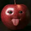 sa1dgouda