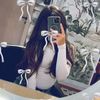 اميره نفسي🖤🌿🥀
