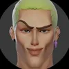 thekiingofrandom