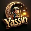 yassen_mohamed68