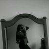 jhulienis32