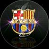 rallan.502