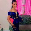 user87992561980031