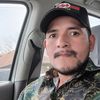 franklin.lucero38