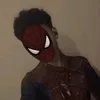 spidercosplay000