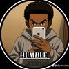 wd_hiader