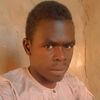user7346310039712