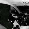 saimmalik_095