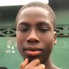 winny.boy2